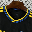 Camisa Manchester United Third 2025/26 - Torcedor Masculino