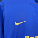 Camisa Birmingham City Home 2025/26 - Torcedor Masculino