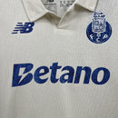 Kit Infantil Porto Third 2025/26 - Infantil