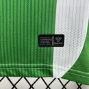 Camisa Real Betis Home 2025/26 - Torcedor Masculino