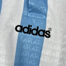 Camisa Argentina Home 1996 - Adidas Versão Retro