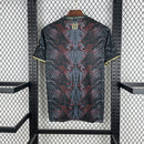 Camisa PSG CAMPEONES DE EUROPA 2025/26 - Torcedor Masculino