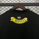 Camisa Colo Colo Away 2004 - Versão Retro