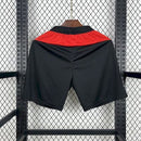 Calção Short Futebol Milan Home 2025/26 - Short