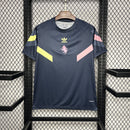 Camisa Juventus Pré-Jogo 24/25- Adidas Torcedor Masculina