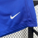 Kit Infantil Atlético Madrid Home 2025/26 - Infantil