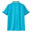 Camisa Barcelona x Golf Wang 2026/27 - Torcedor Masculino