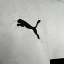 Camisa Borussia Dortmund Third 24/25 - Puma Versão Torcedor