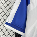 Camisa FC Porto Home 2025/26 - Torcedor Masculino