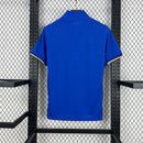 Camisa Birmingham City Home 2025/26 - Torcedor Masculino