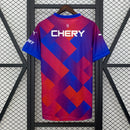 Camisa Catholic University Third 2025/26 -  Puma Torcedor Masculina