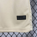 Kit Infantil Barcelona Away 2025/26 - Infantil