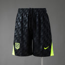 Calção Short Futebol Atlético Madrid II 2026/27 - Short