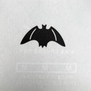 Camisa Valencia Home 2006/07 - Nike Versão Retro