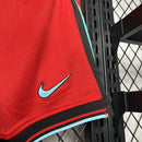 Calção Short Futebol Coreia Home 24/25 - Short Nike