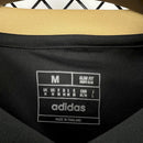 Camisa Al-Ahli Saudi Third 2024/25 - Torcedor Masculina