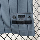 Camisa Bayern Munich US Pack 2025/26 - Torcedor Masculino