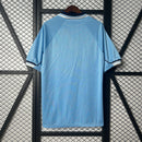 Camisa Celta Home 1997/99 - Versão Retro