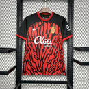 Camisa RCD Mallorca Home 24/25 - Adidas Torcedor Masculina