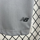 Camisa São Paulo Especial 2025/26 - Torcedor Masculina