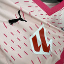 Camisa Sporting de Gijon Third 24/25 - Puma Torcedor Masculina