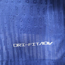 Camisa PSG IIII 2024/25 - Jordan Jogador Masculina