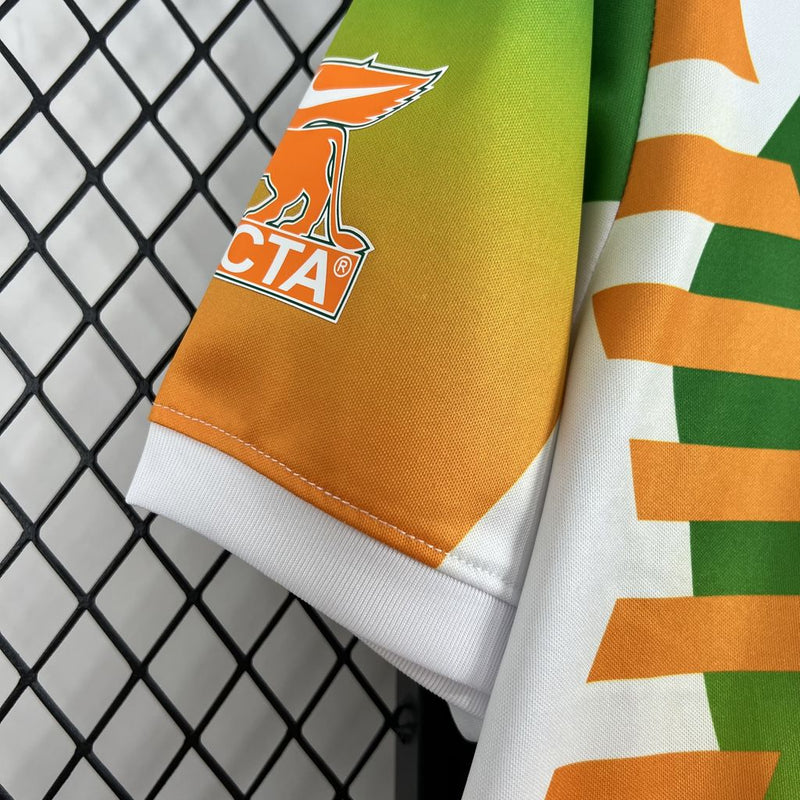 Camisa Venezia Third 24/25 - Torcedor Masculina