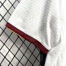 Camisa Arsenal Third 2007/08 - Nike Versão Retro