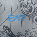 Camisa Napoli Third 24/25 - Torcedor Masculina