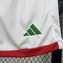 Kit Infantil México Home 2025/26 - Infantil