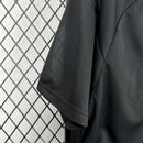 Camisa Aston Villa 150 anos 2024/25 - Torcedor Masculina