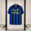 Camisa Inter de Milão Titular 2026/27 - Torcedor Masculino
