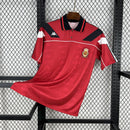 Camisa RCD Mallorca Home 1994/95 - Versão Retro