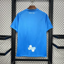 Camisa Preston North Away 24/25 - Torcedor Masculina