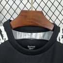 Camisa Botafogo Pré-Jogo 2025/26 - Torcedor Masculina