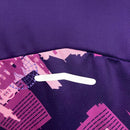 Camisa Lille Away 2025/26 - Torcedor Masculino