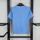 Camisa Seleção Holanda Away 2025/26 - Torcedor Masculina