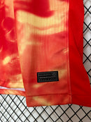 Camisa Barcelona Ed. Especial 2025/26 -  Nike Torcedor Masculina