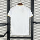 Camisa Jerusalém Away 2024/25 - Torcedor Masculina