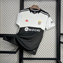 Camisa Benfica Away  2013/14 - Adidas Versão Retro