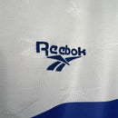 Camisa Universidad Catolica Titular 1998 - Versão Retro