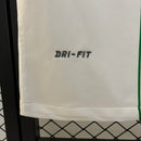 Camisa Portugal Away 2010 - Nike Versão Retro