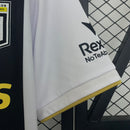 Camisa Pio FC Home 2025/26 - Torcedor Masculina