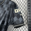 Camisa Manchester City LV 24/25 - Puma Torcedor Masculina