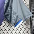 Camisa RCD Espanyol Away 24/25 - Torcedor Masculina