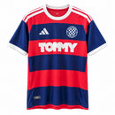 Camisa Hajduk Split Titular 2026/27 - Torcedor Masculino