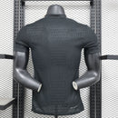 Camisa Holanda Goleiro 2025/26 - Nike Jogador Masculina