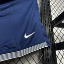 Calção Short Futebol Tottenham Home 24/25 - Short Nike