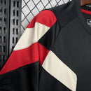 Camisa Manchester United Originals 24/25 - Adidas Torcedor Masculina