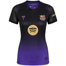 Camisa Barcelona II 2026/27 - Feminina